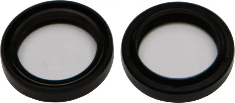 55-115 Fork Seal Kit