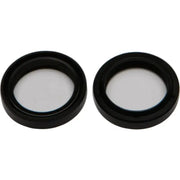 55-115 Fork Seal Kit