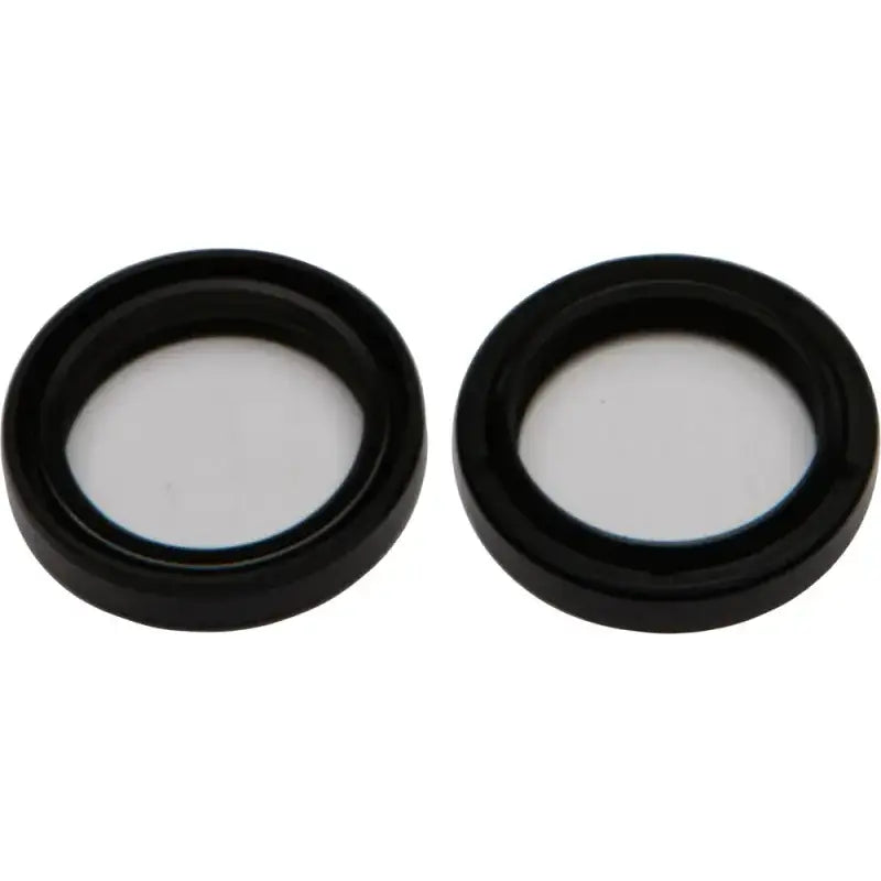 55-115 Fork Seal Kit