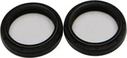 55-117 Fork Seal Kit