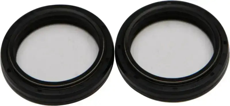 55-117 Fork Seal Kit