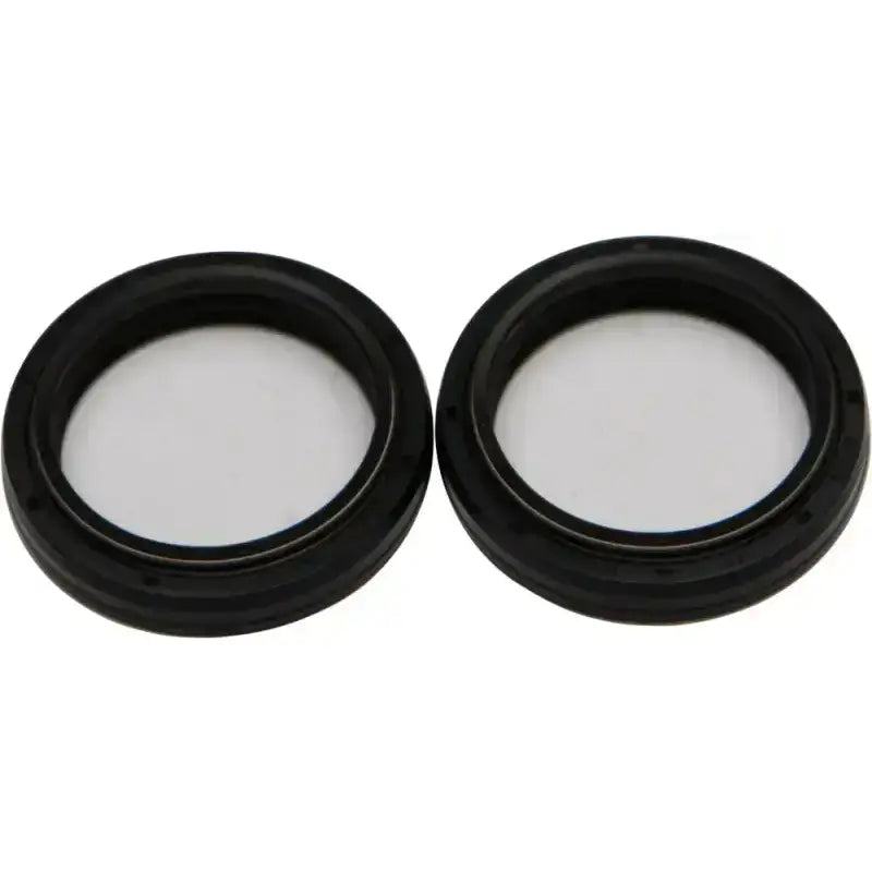 55-117 Fork Seal Kit