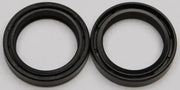 55-119 Fork Seal Kit
