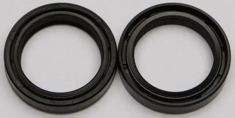 55-119 Fork Seal Kit