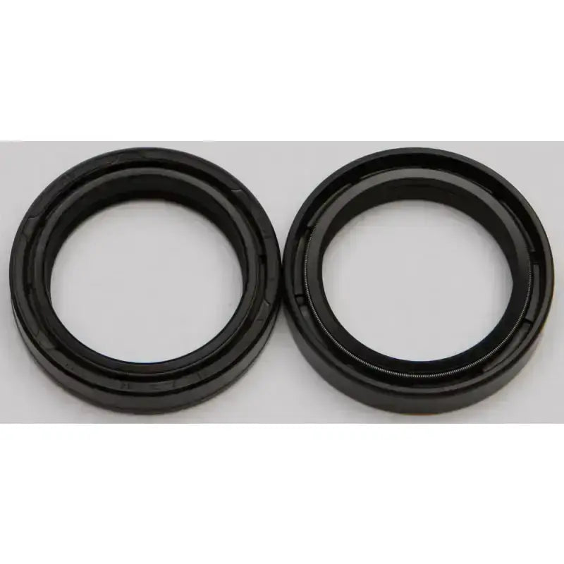 55-119 Fork Seal Kit
