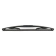 55-120 Trico 12' Trico Rear Wiper Blade