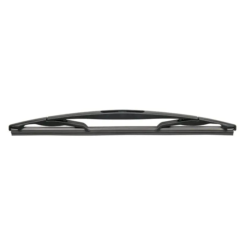 55-120 Trico 12' Trico Rear Wiper Blade