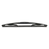 55-120 Trico 12' Trico Rear Wiper Blade