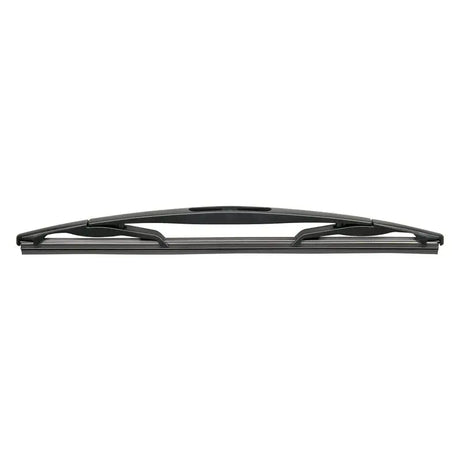 55-120 Trico 12' Trico Rear Wiper Blade