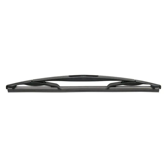 55-120 Trico 12' Trico Rear Wiper Blade