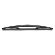 55-120 Trico 12' Trico Rear Wiper Blade