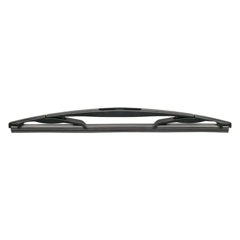 55-120 Trico 12' Trico Rear Wiper Blade