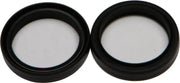 55-121 Fork Seal Kit