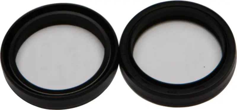 55-121 Fork Seal Kit