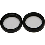 55-121 Fork Seal Kit