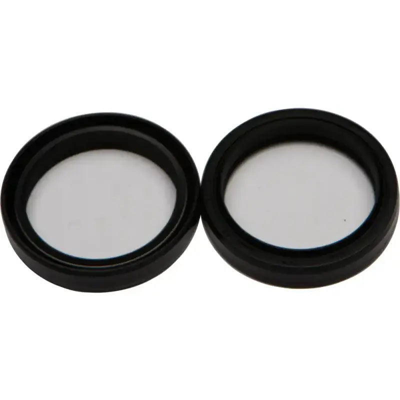 55-121 Fork Seal Kit