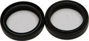 55-122 Fork Seal Kit