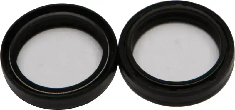 55-122 Fork Seal Kit