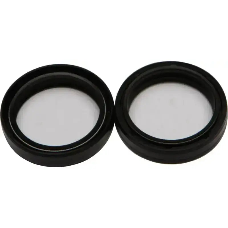 55-122 Fork Seal Kit