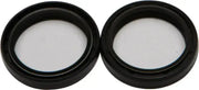 55-123 Fork Seal Kit