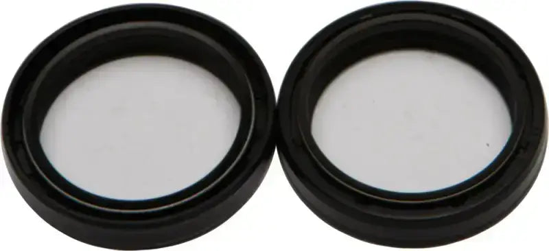 55-123 Fork Seal Kit