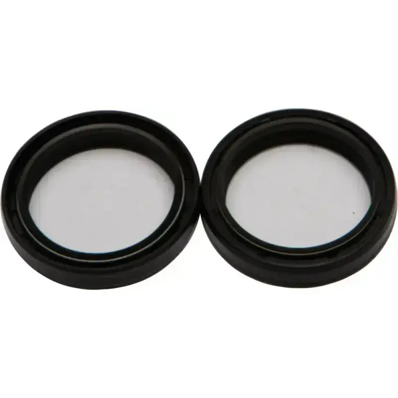 55-123 Fork Seal Kit
