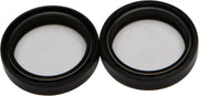 55-124 Fork Seal Kit