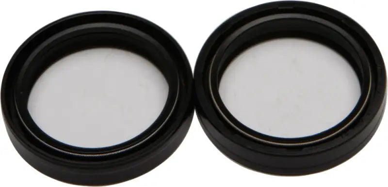 55-124 Fork Seal Kit