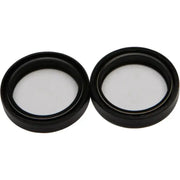 55-124 Fork Seal Kit