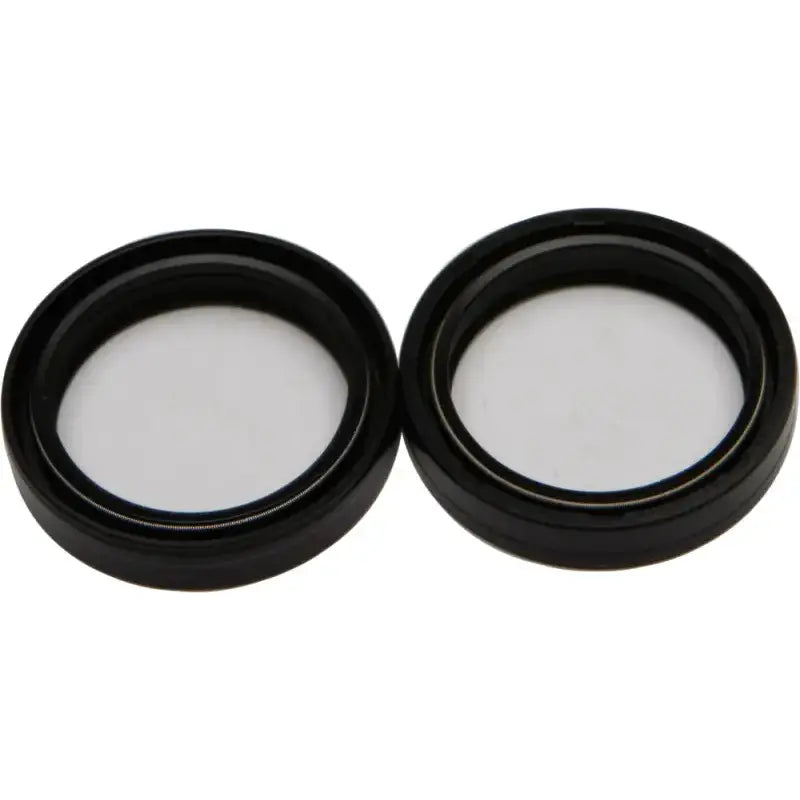 55-124 Fork Seal Kit