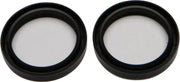 55-125 Fork Seal Kit