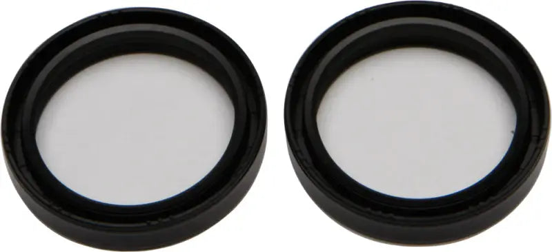 55-125 Fork Seal Kit