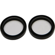 55-125 Fork Seal Kit