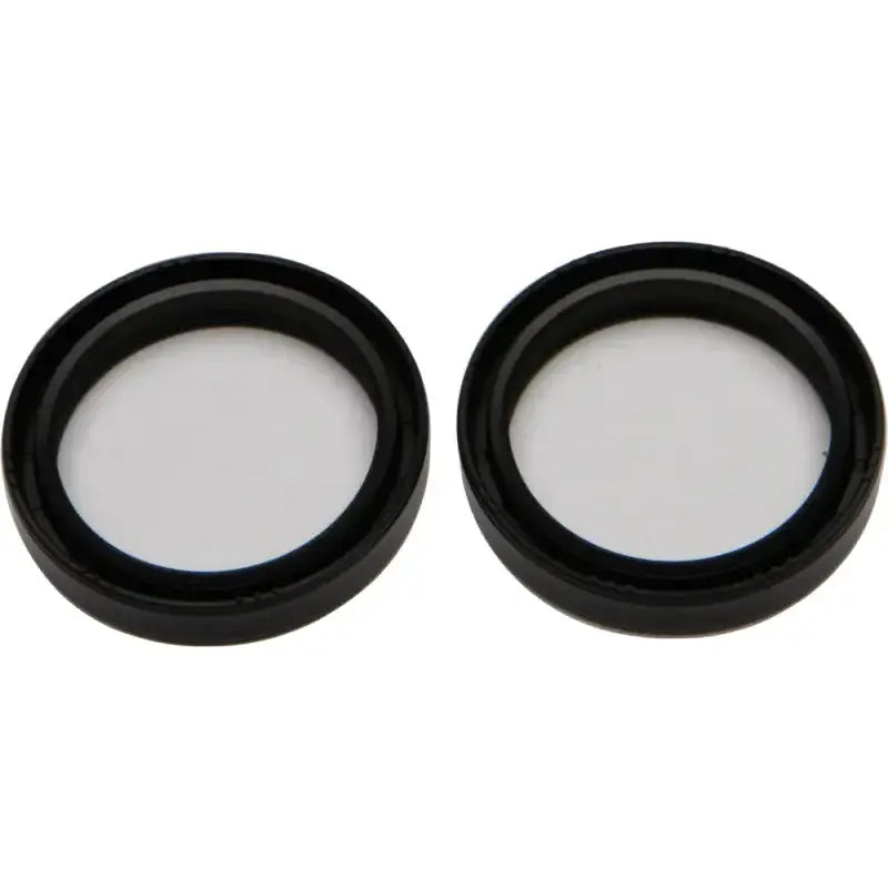 55-125 Fork Seal Kit