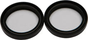 55-126 Fork Seal Kit