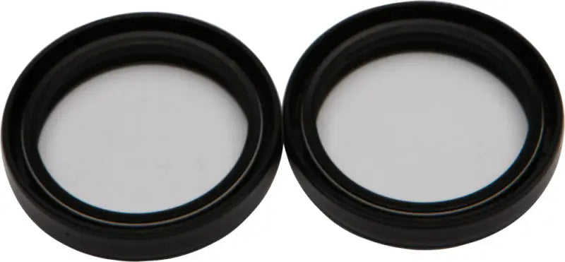 55-126 Fork Seal Kit