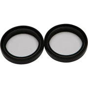 55-126 Fork Seal Kit