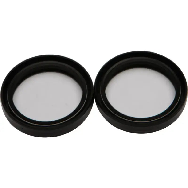 55-126 Fork Seal Kit
