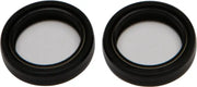 55-128 Fork Seal Kit