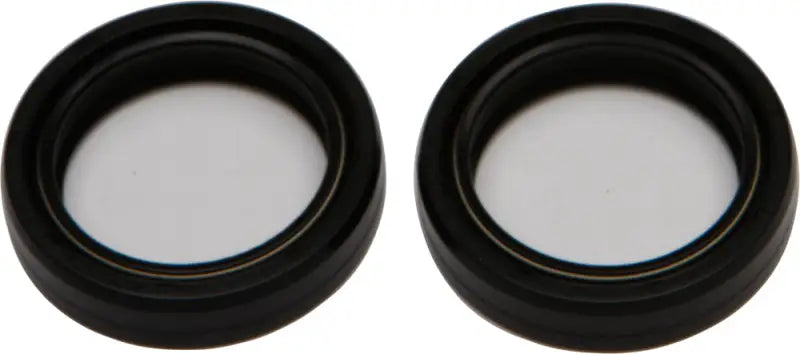 55-128 Fork Seal Kit