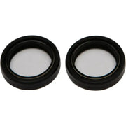 55-128 Fork Seal Kit