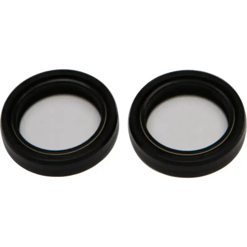 55-128 Fork Seal Kit