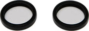 55-129 Fork Seal Kit