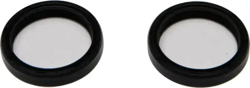 55-129 Fork Seal Kit