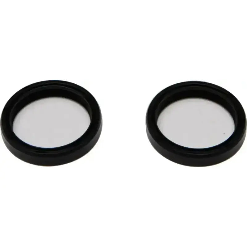 55-129 Fork Seal Kit