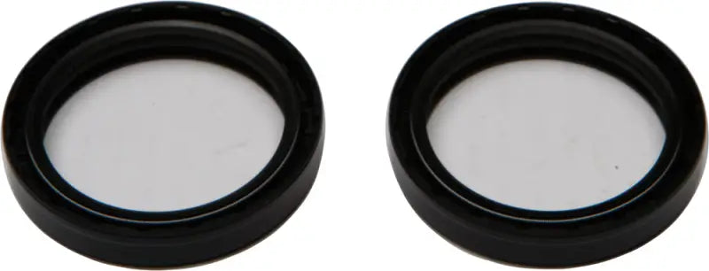 55-130 Fork Seal Kit