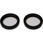 55-130 Fork Seal Kit