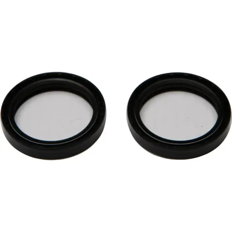 55-130 Fork Seal Kit