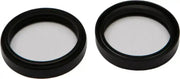 55-131 Fork Seal Kit