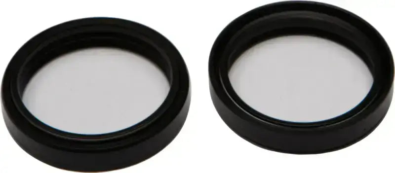 55-131 Fork Seal Kit
